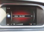 Volvo V40 - fotka číslo 15