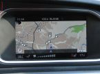 Volvo V40 - fotka číslo 16