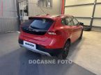 Volvo V40 - fotka číslo 1