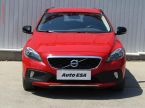 Volvo V40 - fotka číslo 1