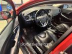 Volvo V40 - fotka číslo 2