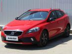 Volvo V40 - fotka číslo 2