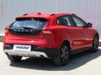 Volvo V40 - fotka číslo 3
