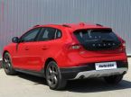 Volvo V40 - fotka číslo 5