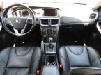Volvo V40 - fotka číslo 7