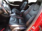 Volvo V40 - fotka číslo 8