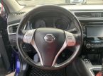 Nissan Qashqai - fotka číslo 12