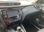 Nissan Qashqai - fotka číslo 13