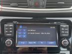 Nissan Qashqai - fotka číslo 14