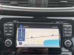Nissan Qashqai - fotka číslo 15