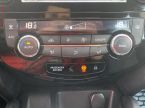 Nissan Qashqai - fotka číslo 17
