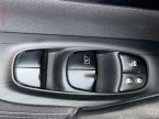 Nissan Qashqai - fotka číslo 18