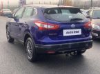 Nissan Qashqai - fotka číslo 3