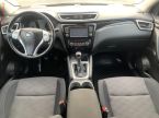 Nissan Qashqai - fotka číslo 7