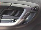 Škoda Fabia - fotka číslo 13