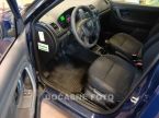 Škoda Fabia - fotka číslo 2