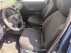 Škoda Fabia - fotka číslo 8