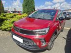 Opel Crossland - fotka číslo 0