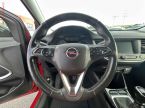 Opel Crossland - fotka číslo 11