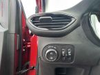 Opel Crossland - fotka číslo 12