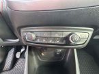 Opel Crossland - fotka číslo 13