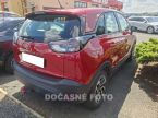 Opel Crossland - fotka číslo 1