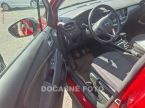 Opel Crossland - fotka číslo 2