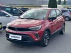 Opel Crossland - fotka číslo 2