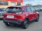Opel Crossland - fotka číslo 3