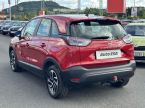 Opel Crossland - fotka číslo 5