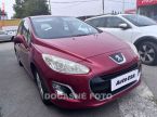 Peugeot 308 - fotka číslo 0