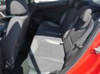 Peugeot 308 - fotka číslo 9