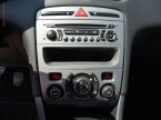 Peugeot 308 - fotka číslo 10