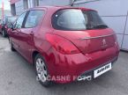Peugeot 308 - fotka číslo 1