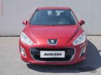 Peugeot 308 - fotka číslo 1