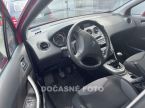 Peugeot 308 - fotka číslo 2