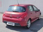 Peugeot 308 - fotka číslo 3