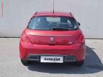 Peugeot 308 - fotka číslo 4