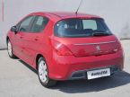 Peugeot 308 - fotka číslo 5