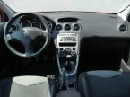Peugeot 308 - fotka číslo 7