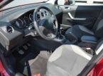 Peugeot 308 - fotka číslo 8