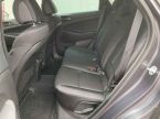 Hyundai Tucson - fotka číslo 9