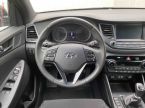 Hyundai Tucson - fotka číslo 10