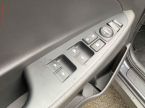 Hyundai Tucson - fotka číslo 12