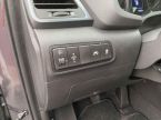 Hyundai Tucson - fotka číslo 14