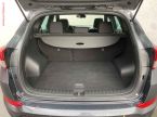 Hyundai Tucson - fotka číslo 6