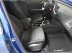 Kia Cee'd - fotka číslo 11