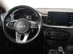 Kia Cee'd - fotka číslo 12