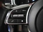 Kia Cee'd - fotka číslo 13