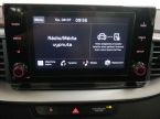 Kia Cee'd - fotka číslo 15